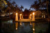 Sheraton Senggigi Beach Resort 